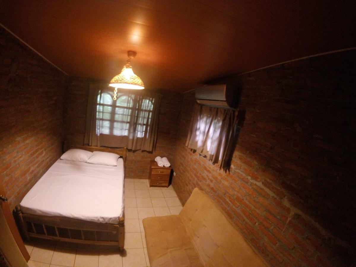Hotel Congos Mérida Εξωτερικό φωτογραφία