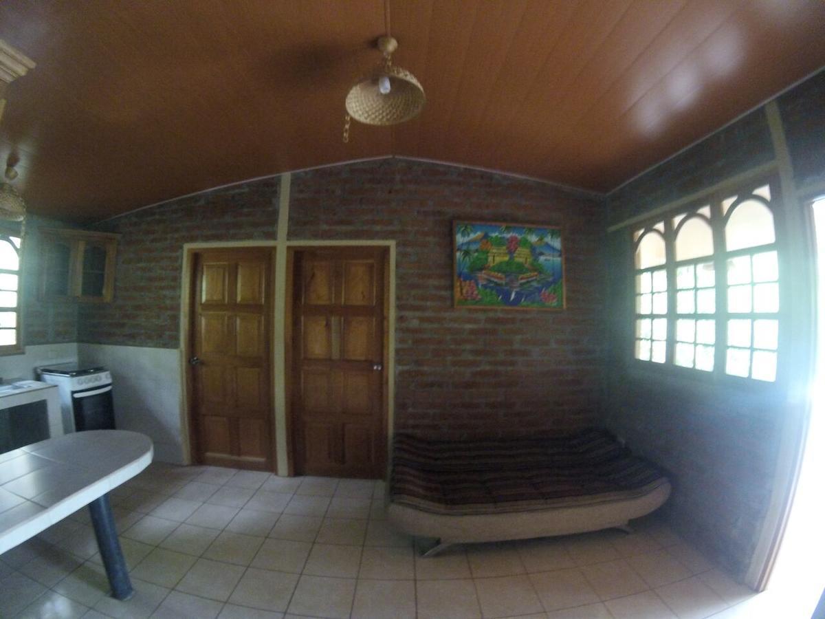 Hotel Congos Mérida Εξωτερικό φωτογραφία