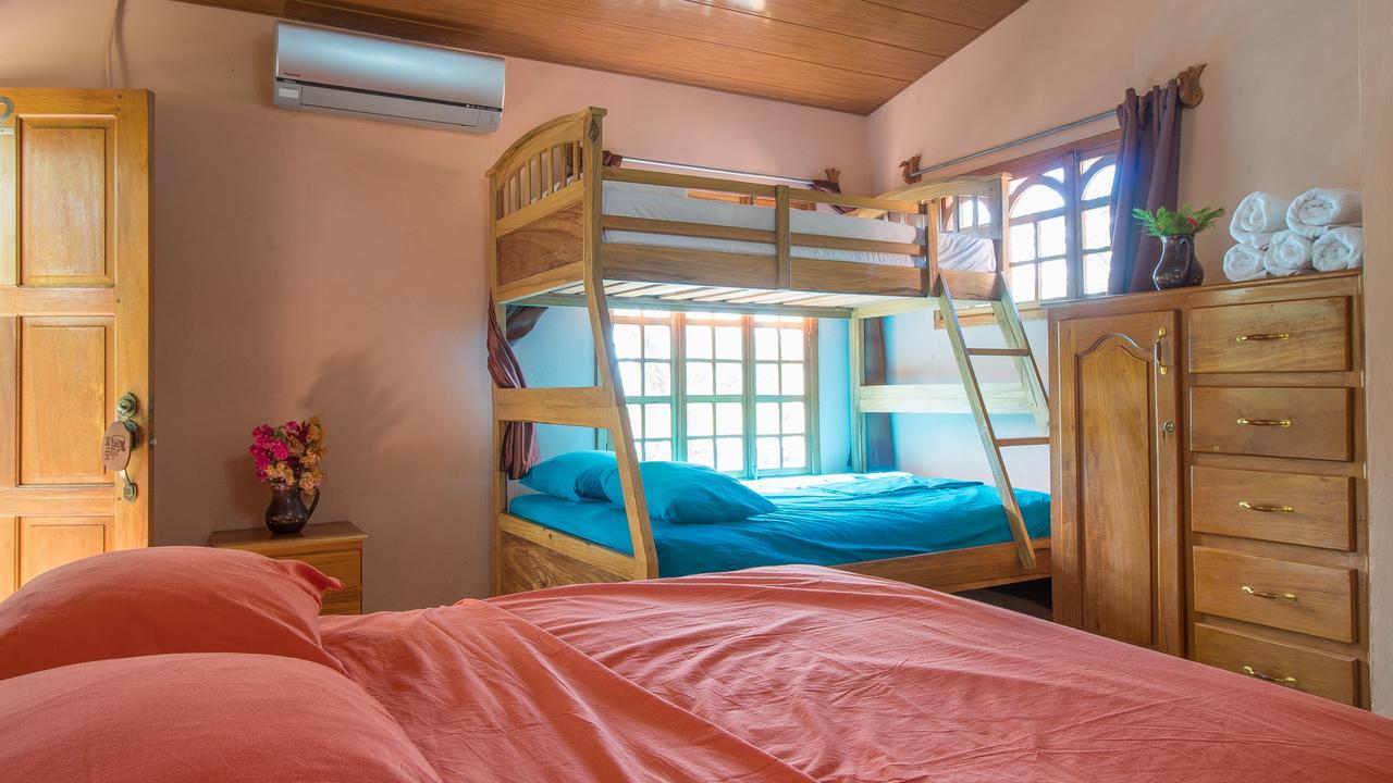 Hotel Congos Mérida Εξωτερικό φωτογραφία